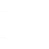 Mojatee Design Logo